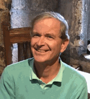 Andrew Wilkinson