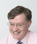 Matthew Symes