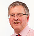 Richard Patterson