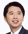 Rex Wong