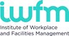 BIFM logo