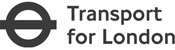 Transport for London logo