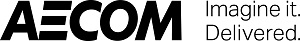 AECOM