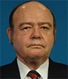 Adrian King