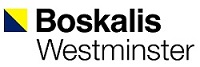 Boskalis Westminster