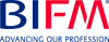 BIFM logo