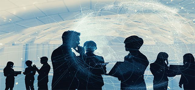 Conference image 2021