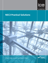 NEC3 Practical Solutions
