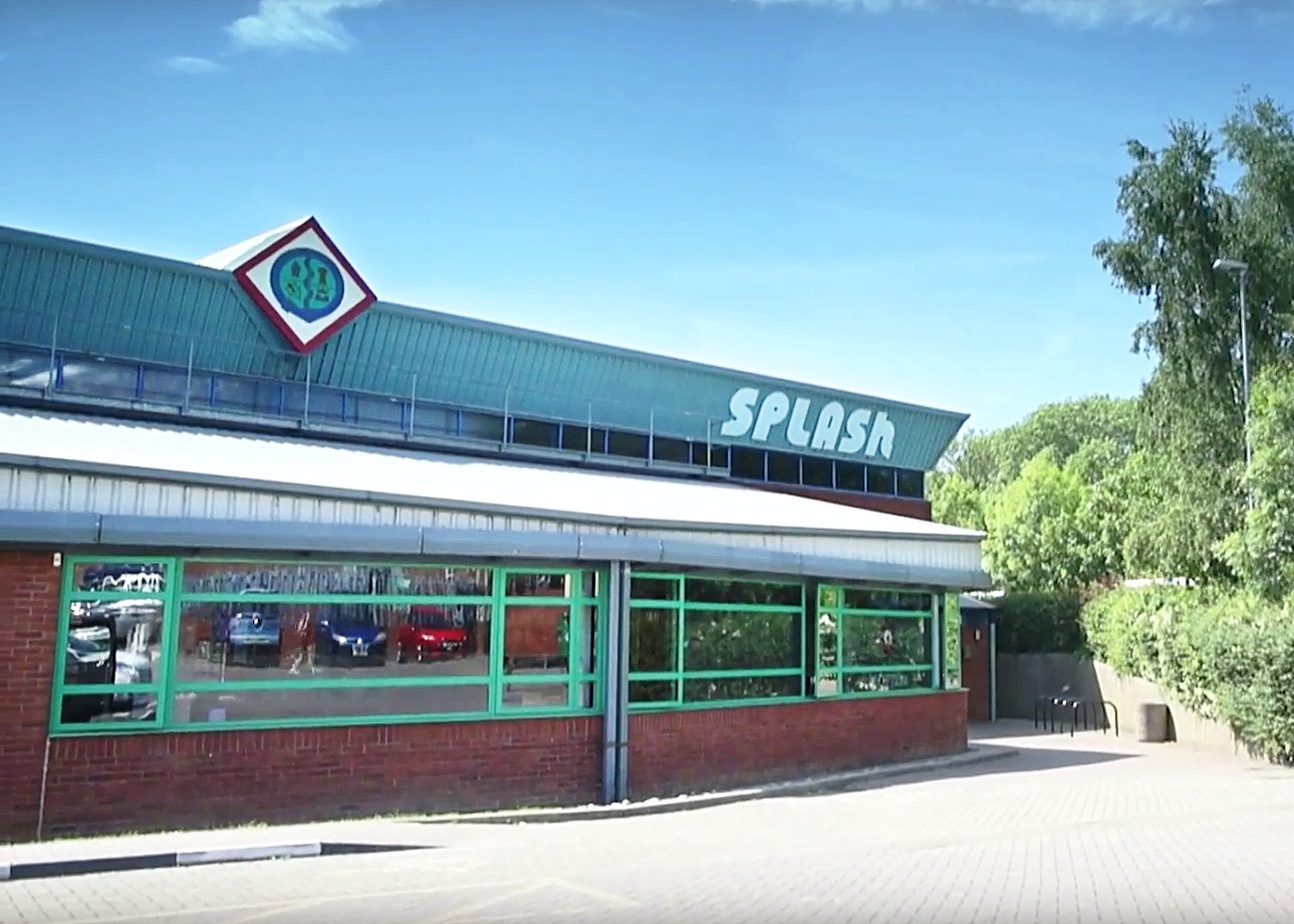 NEC in Action NEC Contracts