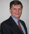 Ronnie Thomson