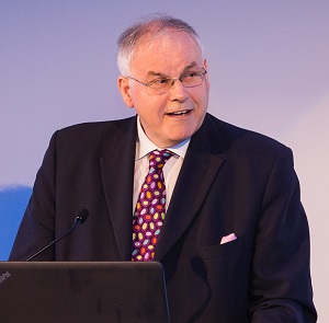Professor-Rudi-Klein.jpg =