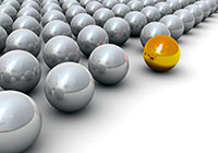 Project Manager Accreditation