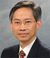 Hon Chi Keung