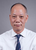 LAM Sai-hung