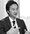 Ivan Cheung