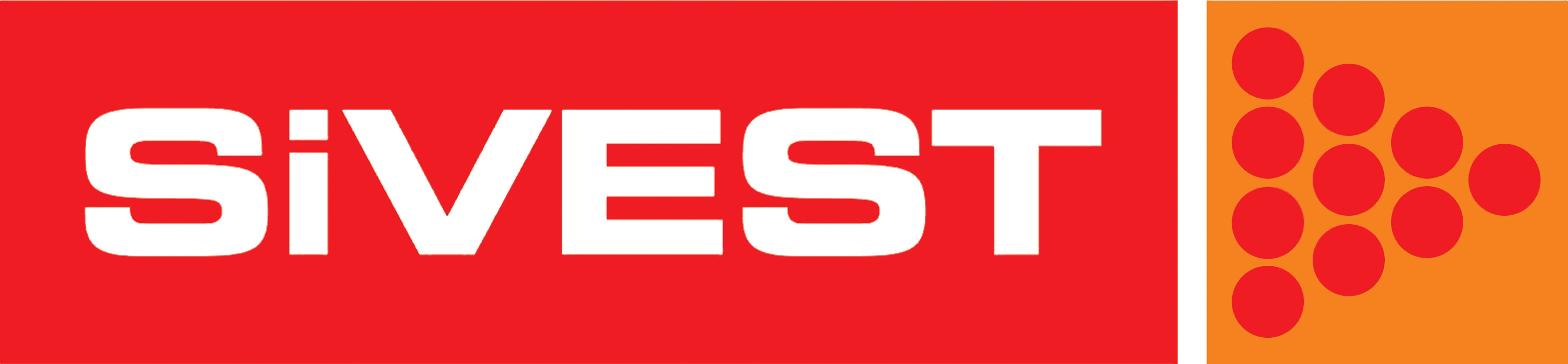 NEC Events Products NEC Contracts NEC community NEC procurement