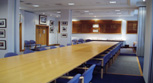 Scottish Engineering Glasgow, NEC training venue